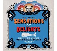 Land of Sensations and Delights