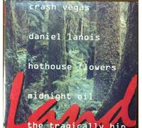 Various Artists - Land/Various