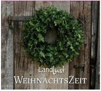 Various Artists - Landlust Weihnachten [Import]