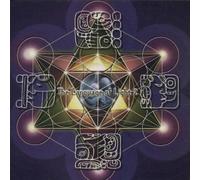 Various Artists - Language of Light 2