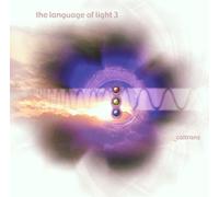 Various Artists - Language of Light 3