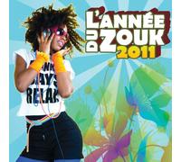 Various Artists - L'annee du.