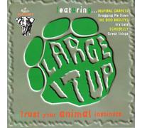 Various Artists - Large It Up [Import]
