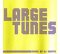 Various Artists - Large Tunes