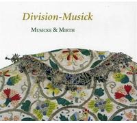 Various Artists - L'Art De La Diminution En Angleterre (Oeuvres De Jenkins, Baltzar, Eccles, Lawes...)