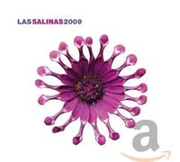 Various Artists - Las Salinas 2009 [Import]