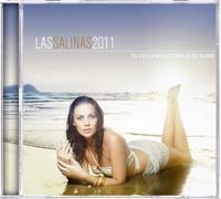 Various Artists - Las Salinas 2011