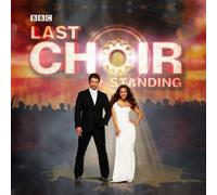 Various Artists - Last Choir Standing