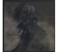 Various Artists - Last Exile 1