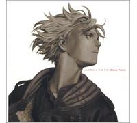 Various Artists - Last Exile 2