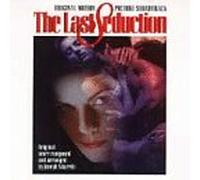 Various Artists - Last Seduction