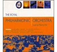 Various Artists - Lasting Memories W/Royal Philharmonic