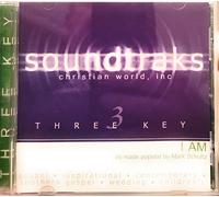 Various Artists - Late Night Guitar 1