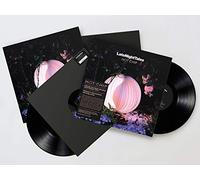 VARIOUS ARTISTS - LATE NIGHT TALES HOT CHIP - Vinyl RecordS - G3z