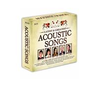 Various Artists - Latest & Greatest..