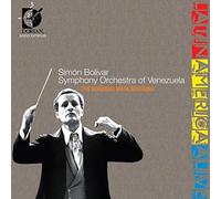 Various Artists - Latin America Alive