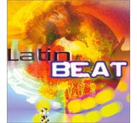 Various Artists - Latin Beat