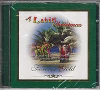 Various Artists - Latin Christmas