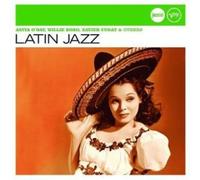 Various Artists - Latin Jazz Club [Import]