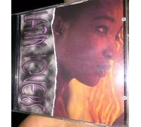 Various Artists - Latin Lovers