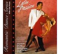 Various Artists - Latin Passion