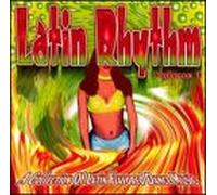 Various Artists - Latin Rhythm 1