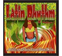 Various Artists - Latin Rhythm/Various