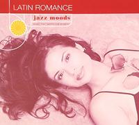 Various Artists - Latin Romance