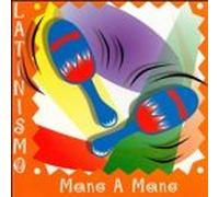 Various Artists - Latinismo a Mano