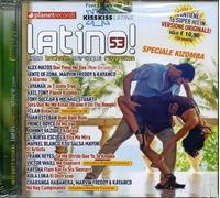 Various Artists - Latino 53 [Import]