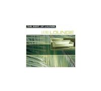 Artistes divers – Latino Lounge – Best of...