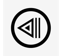 Various Artists - Launched Artist Single Series Vol. 1 [Vinyl LP]