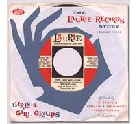 Various Artists - Laurie Records Story V.3