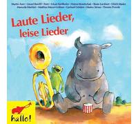 Various Artists - Laute, Leise Liede [Import]