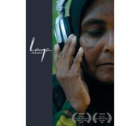 Various Artists - Laya Project