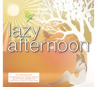 Various Artists - Lazy Afternoon [Import]