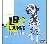 Various Artists - LBC Lounge: Tribute to Sublime