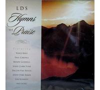 Various Artists - LDS Hymns of Praise