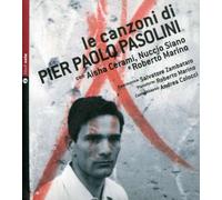 Various Artists - Le Canzoni Di Pier..