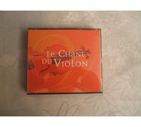 Various Artists – Le chant du violon