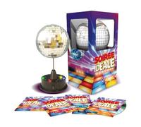 Various Artists - Le Coffret de la Soiree Ideale [Import]