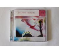 Various Artists - Le Jardin ENCHANTE