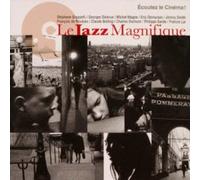 Various Artists - Le Jazz Magnifique (Original Soundtrack) [Import]