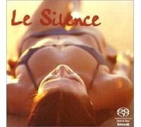 Various Artists - Le Silence [Import]