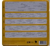 Various Artists - Le Tour De France 2012 [Import]