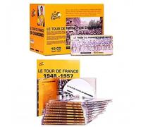 Various Artists – Le Tour De France en. – CD (Import)
