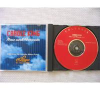 Various Artists - League of Their Own