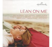 Various Artists - Lean on Me