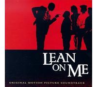 Various Artists - Lean on Me