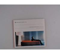 Various Artists - Lebensart